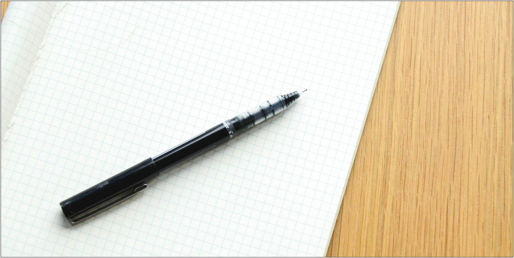 Free Graph Paper Templates For Word
