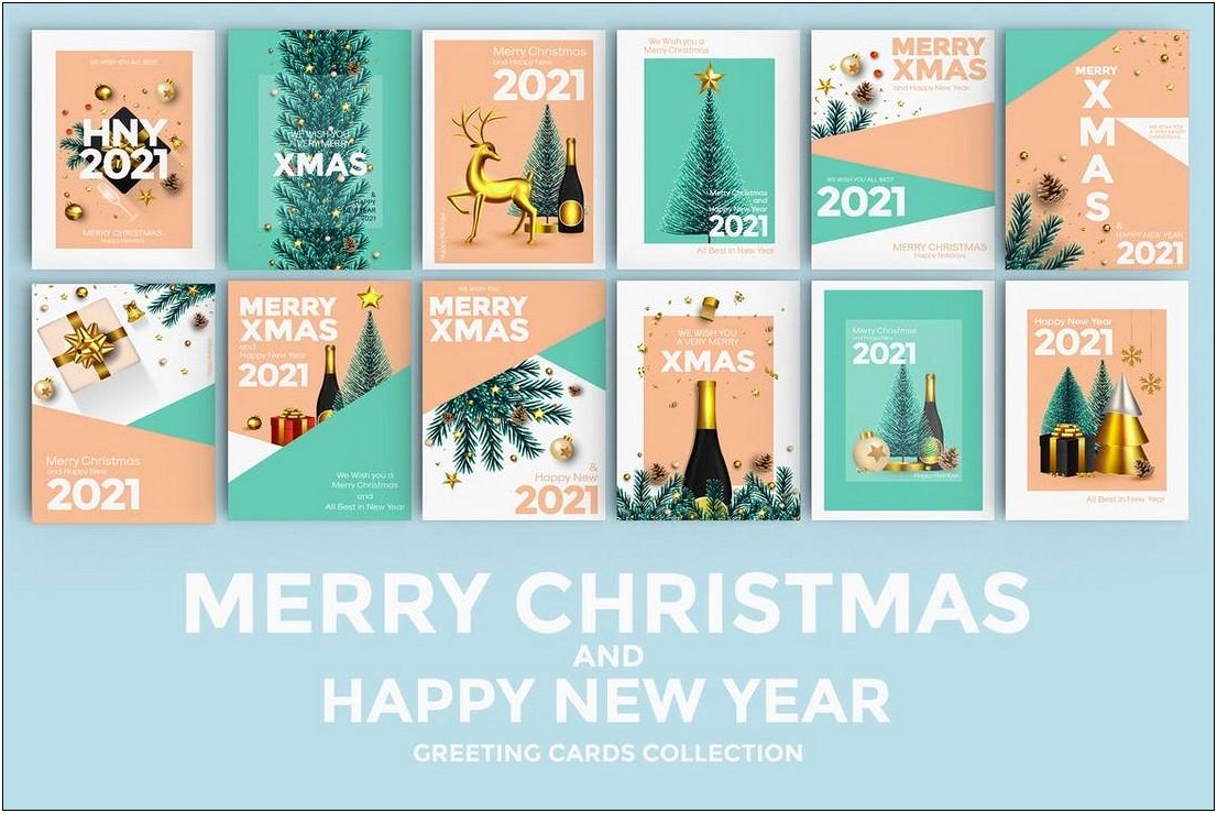 Free Greeting Card Template Download For Word