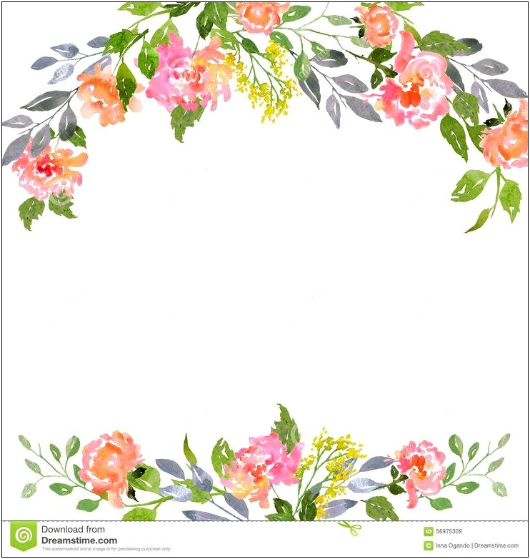 Free Greeting Card Templates No Downloads