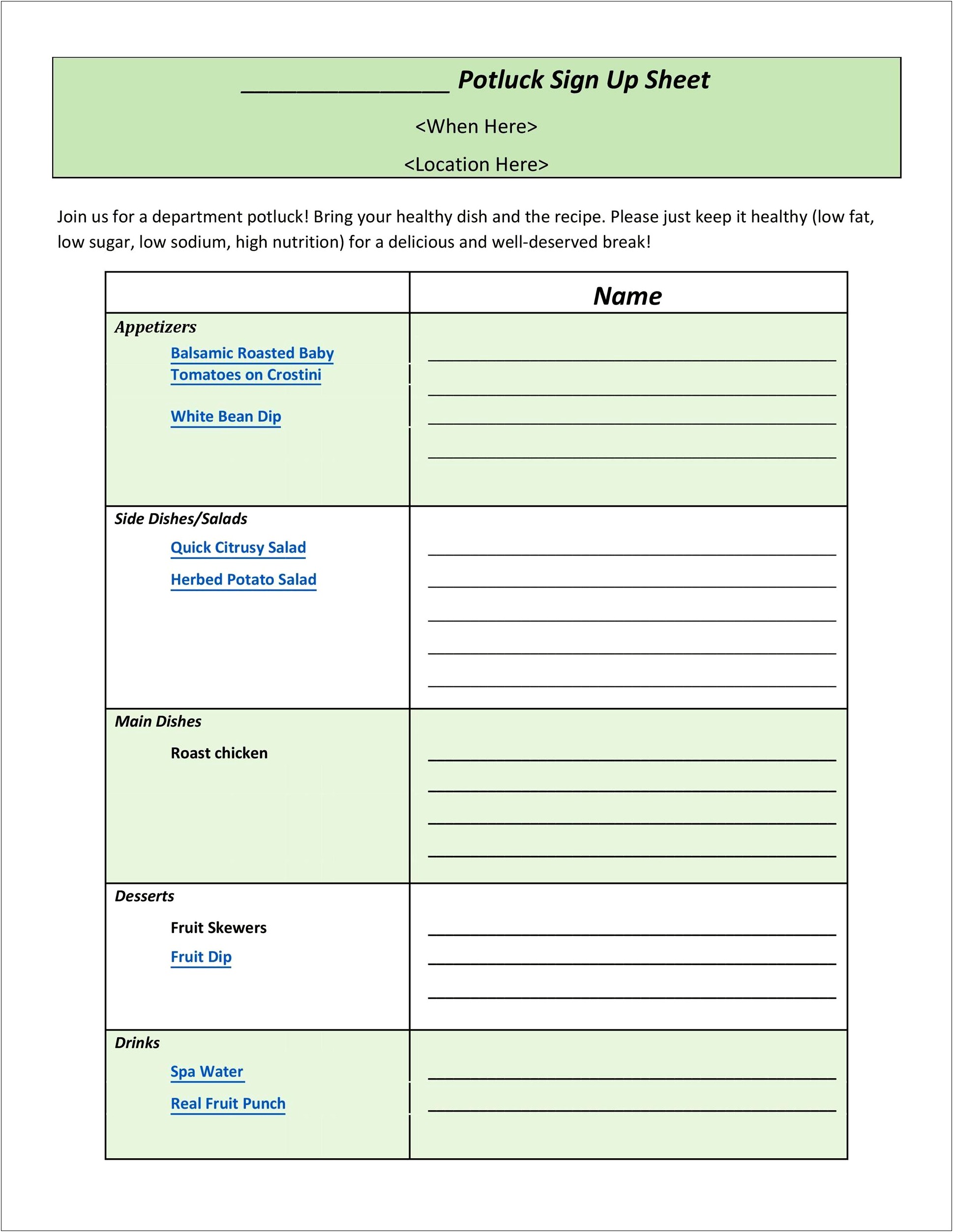 free-printable-halloween-potluck-sign-up-sheet-template-templates