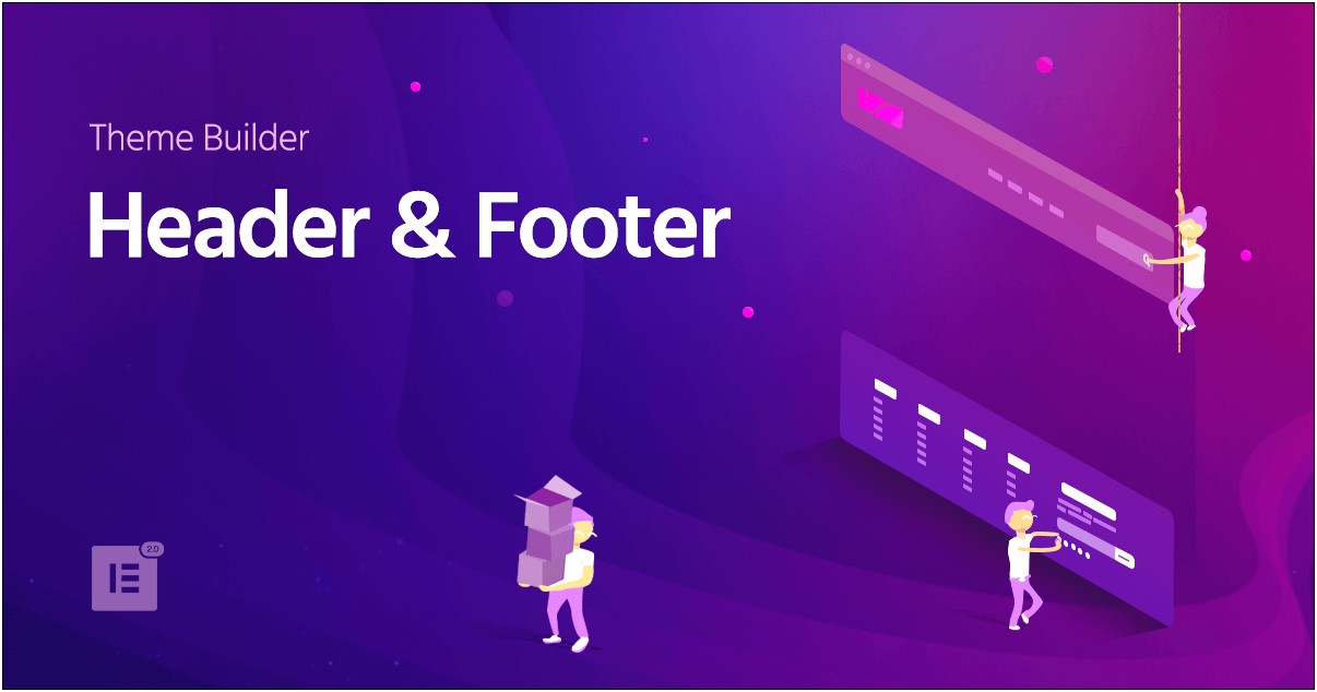 Free Header And Footer Templates For Word