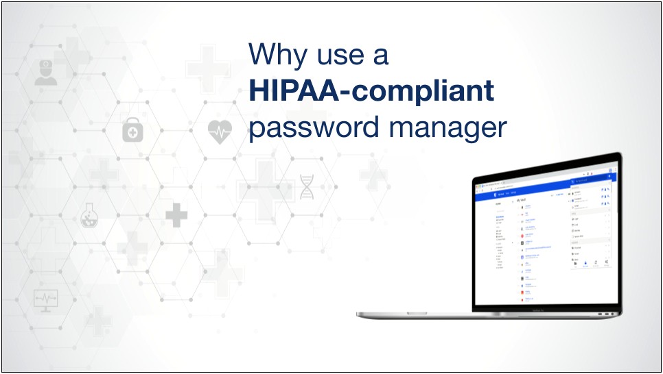 Free Hipaa Compliance Employee Training Form Template