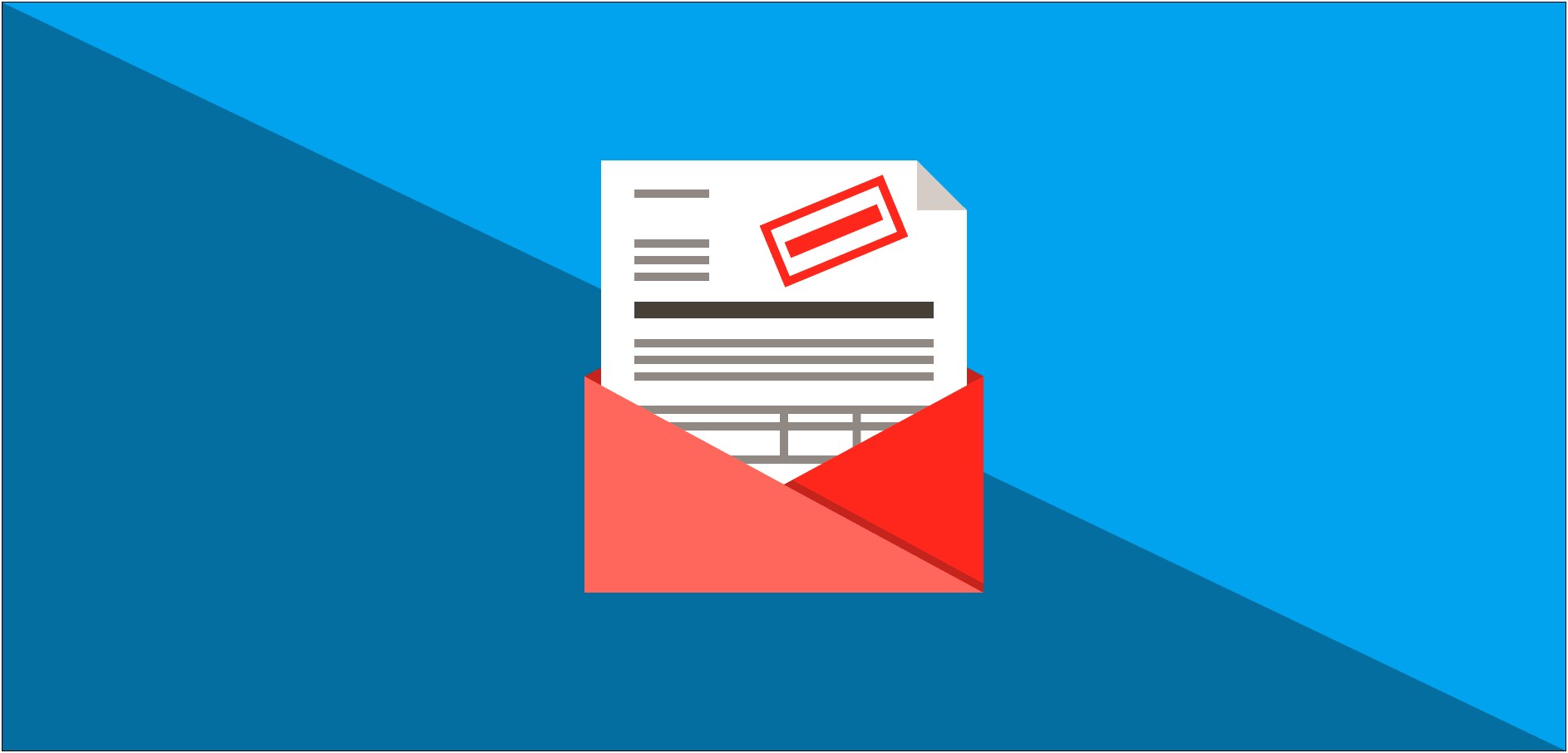 Free Hipaa Letter Medical Collection Template