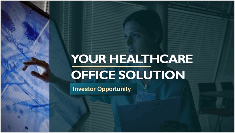 Free Hiring Healthcare Templates Ads Microsoft Word