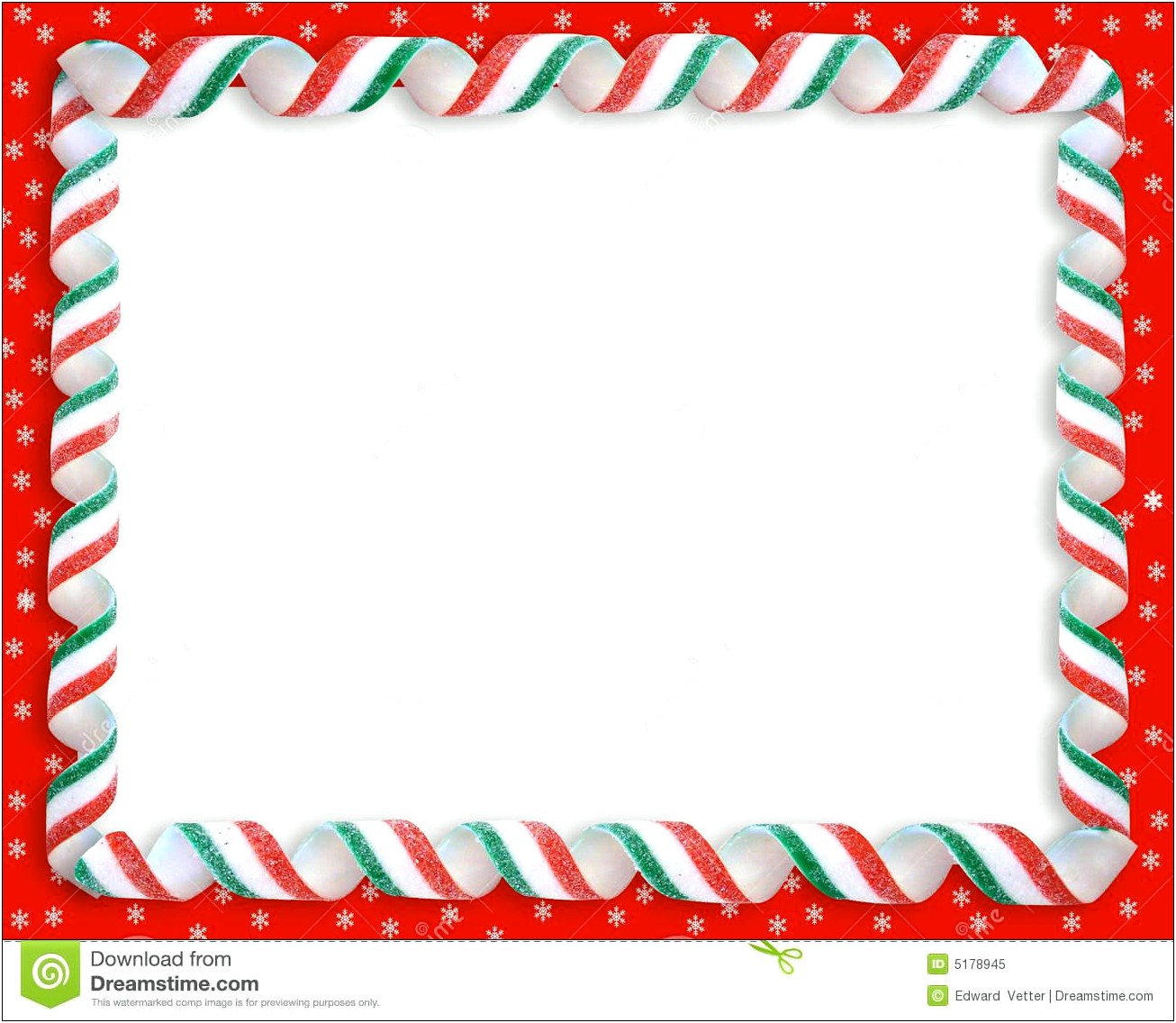 Free Holiday Letterhead Templates For Word
