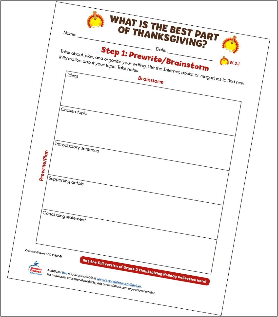 Free Home Visit Templates For Parents