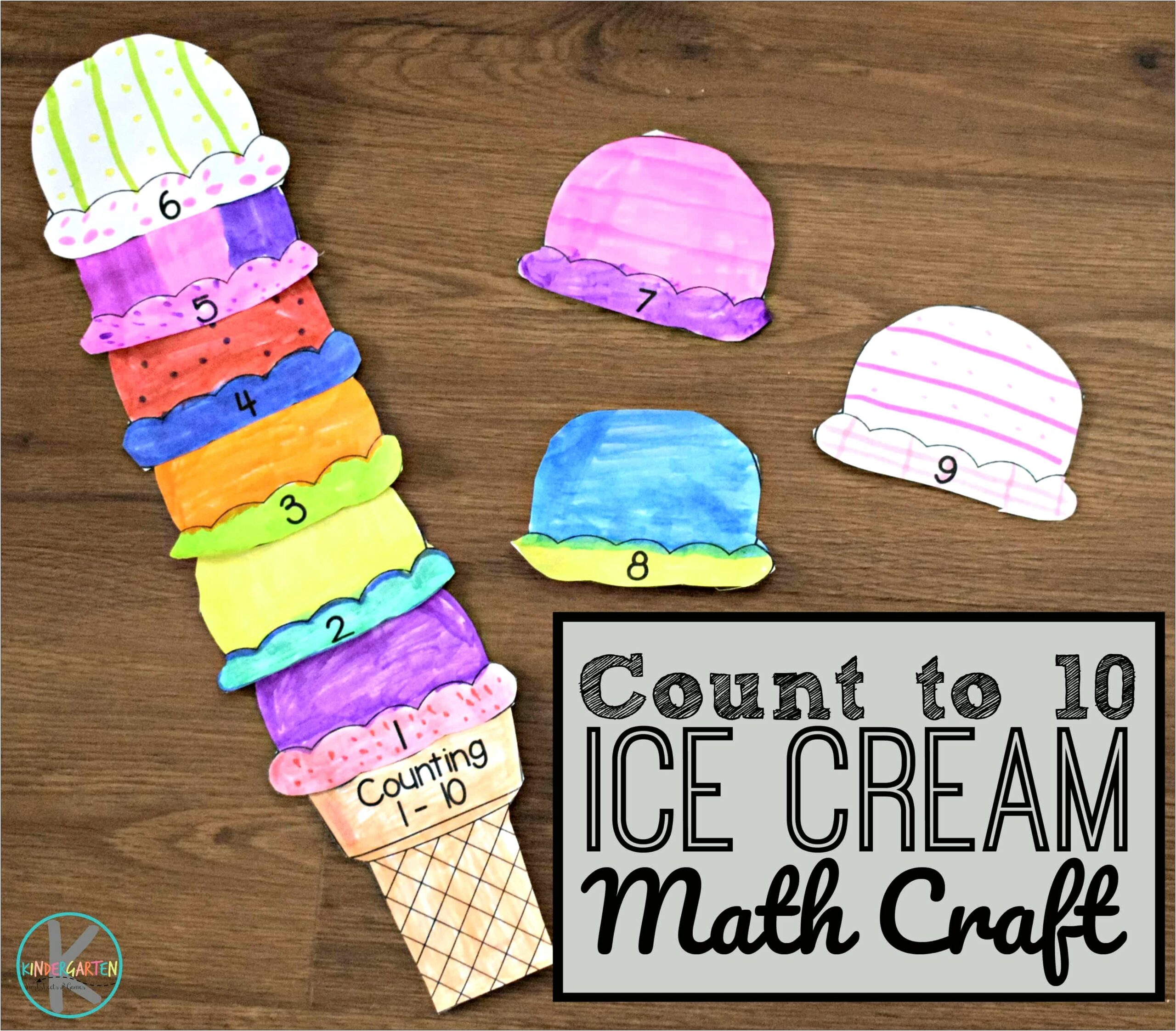 ice-cream-cone-template-free-printable-templates-resume-designs