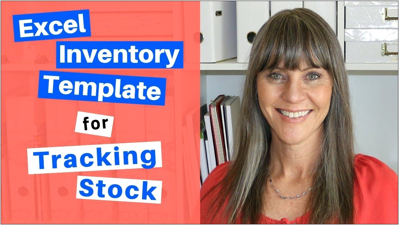 Free Inventory And Bookkeeping Spreadsheet Excel Template