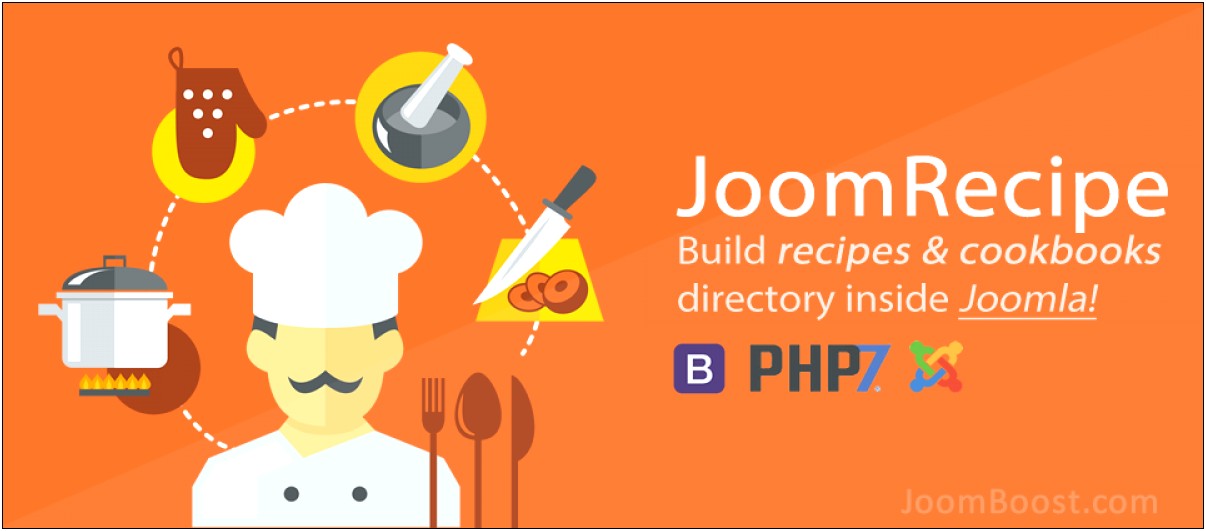 Free Joomla Templates Food And Beverage
