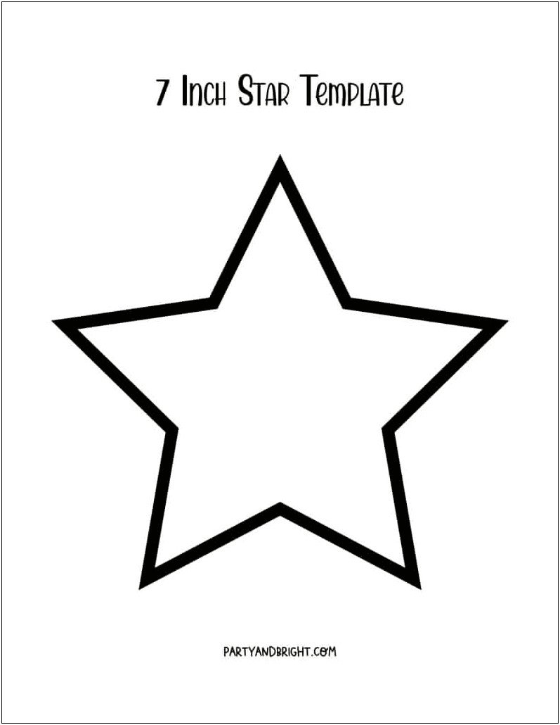 free-large-star-template-to-print-templates-resume-designs-nrgv3dgjda