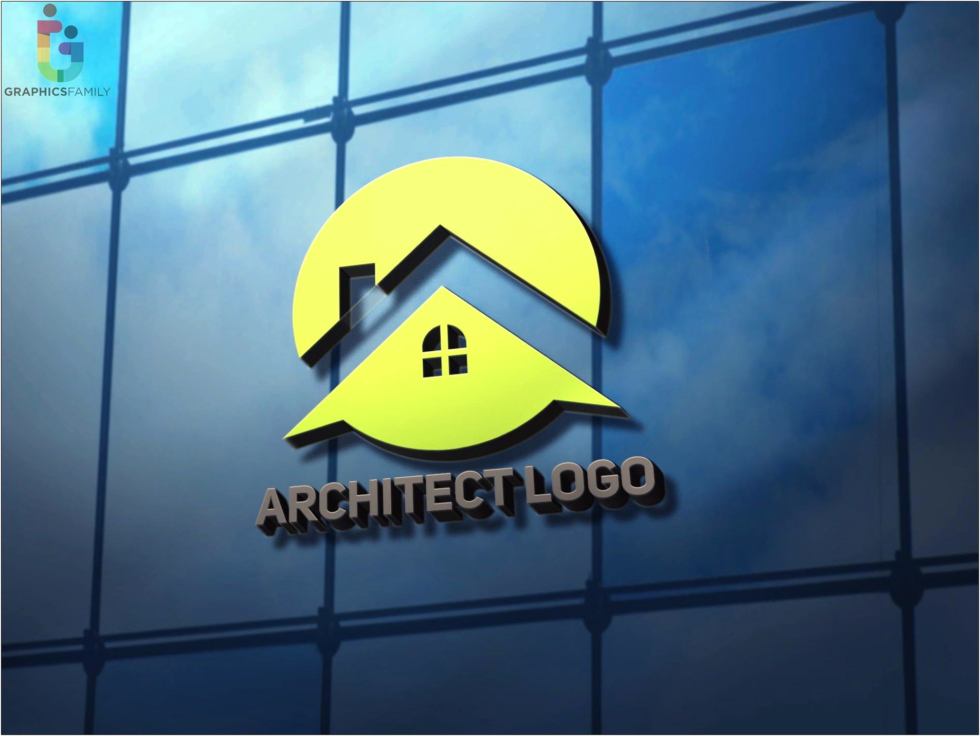 Free Logo Templates Adobe Illustrator Download