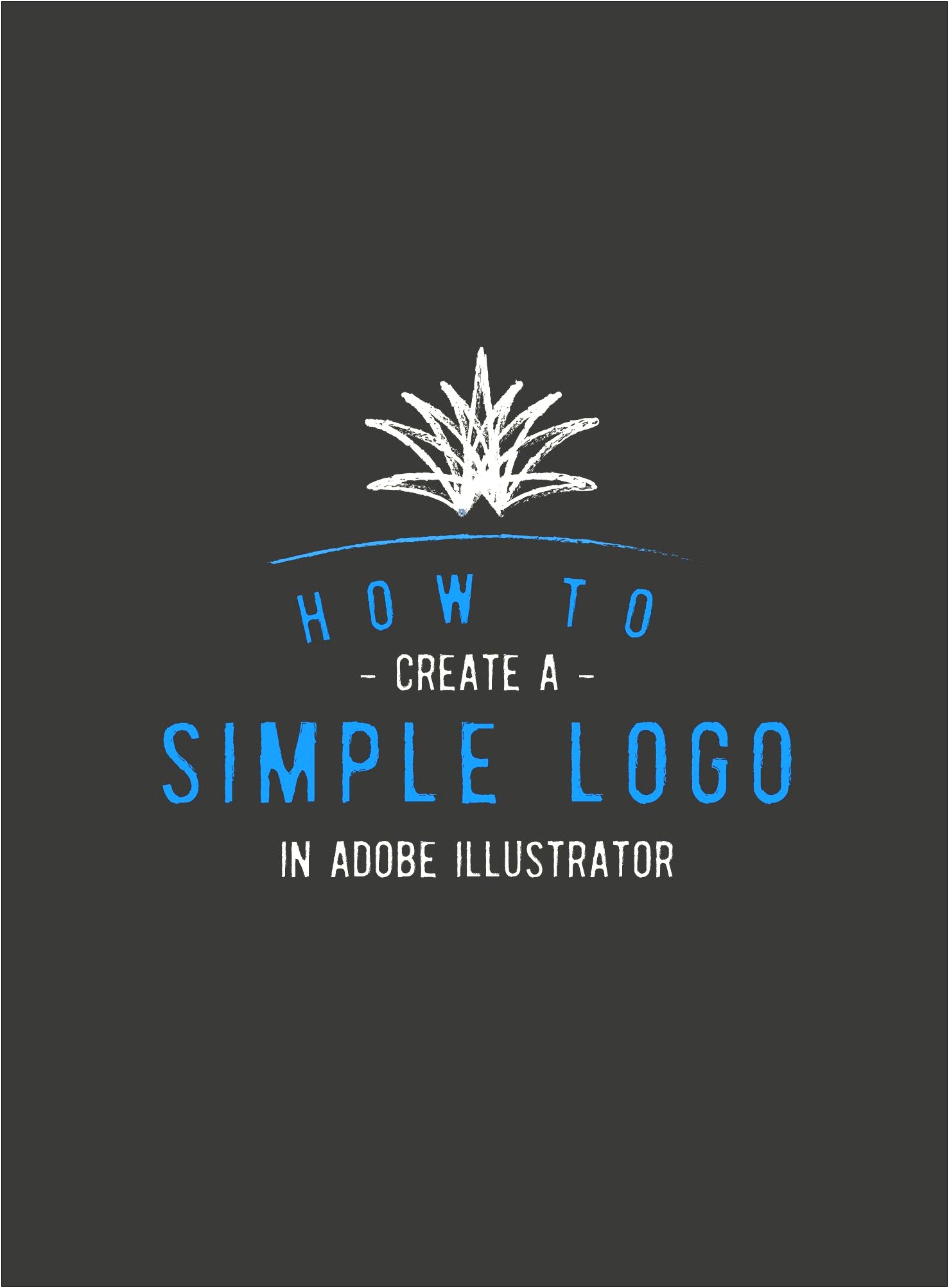 Free Logo Templates For Adobe Illustrator
