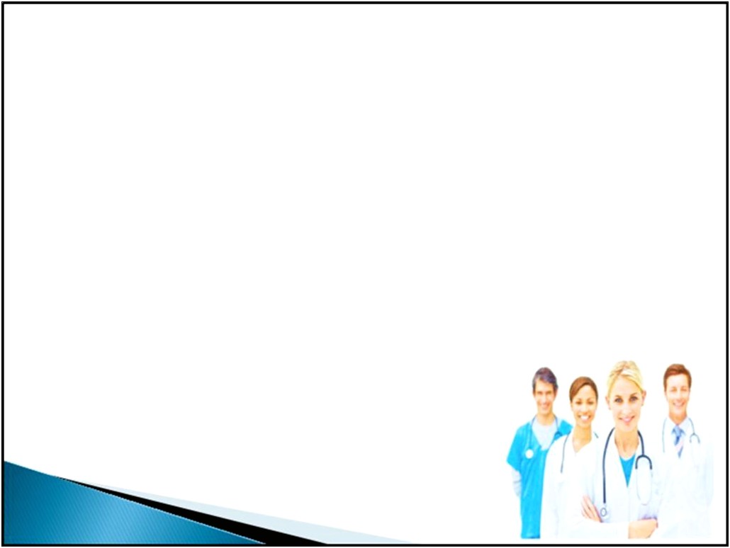 Free Medical Powerpoint Templates And Backgrounds