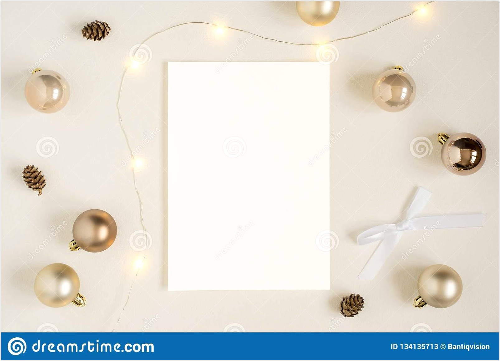 Free Merry Christmas Header Templates For Stationary