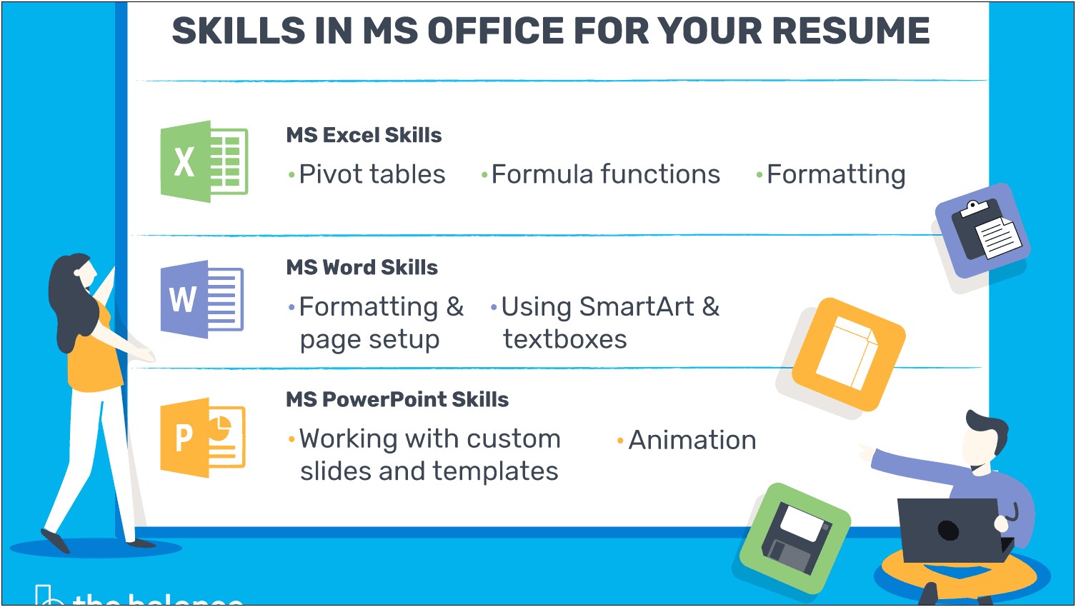 Free Microsoft Office Template With Formulas