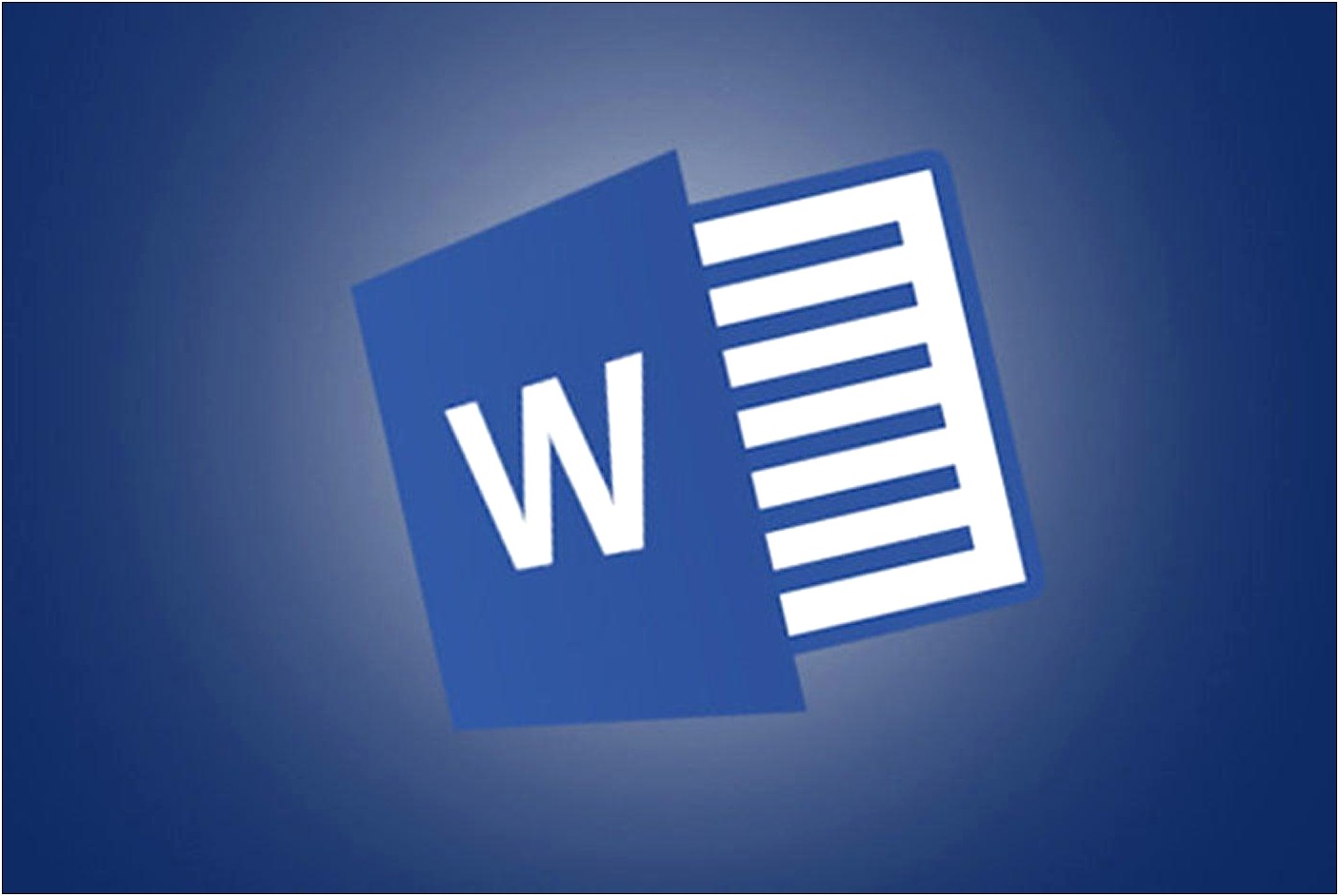 Free Microsoft Office Templates For Windows 7