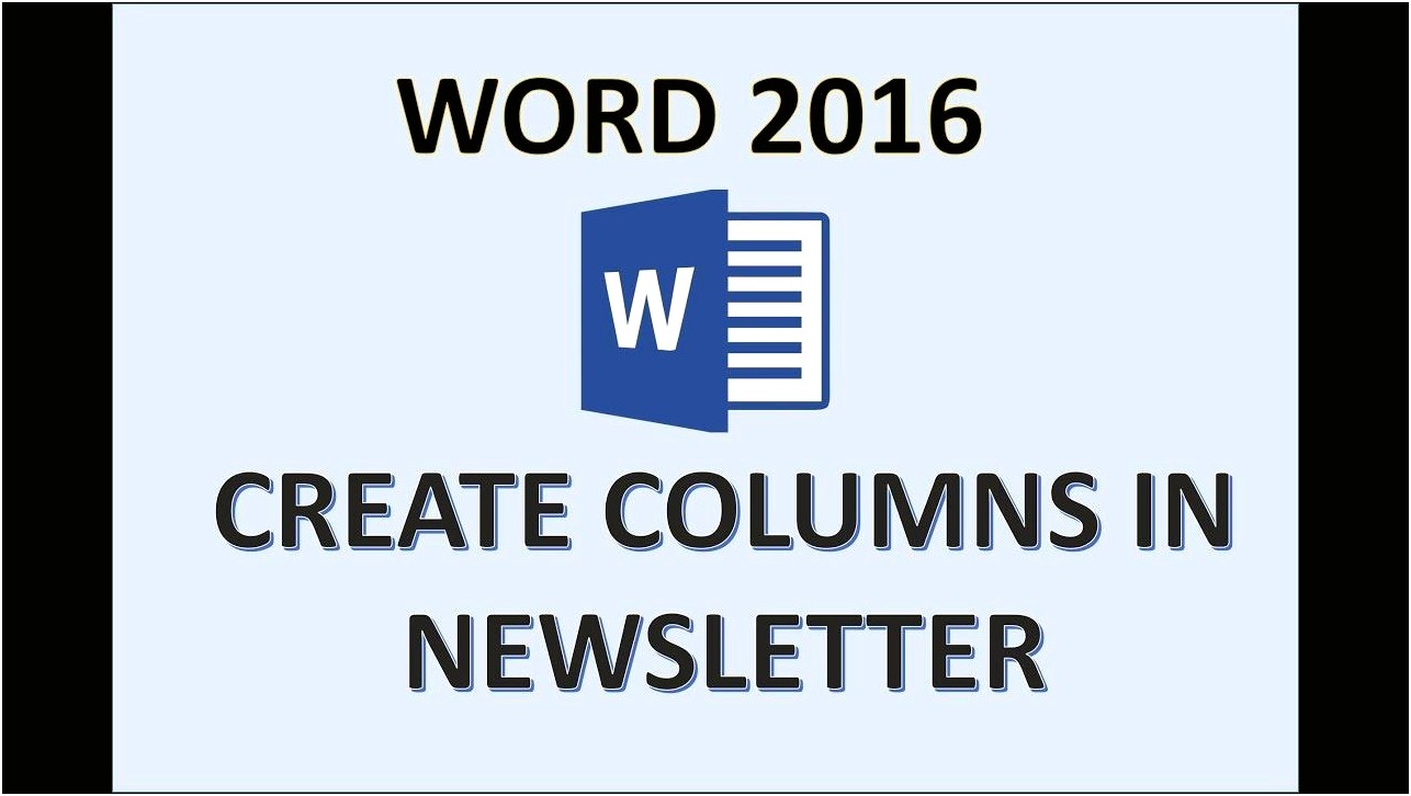 Free Mla Template For Word 2013