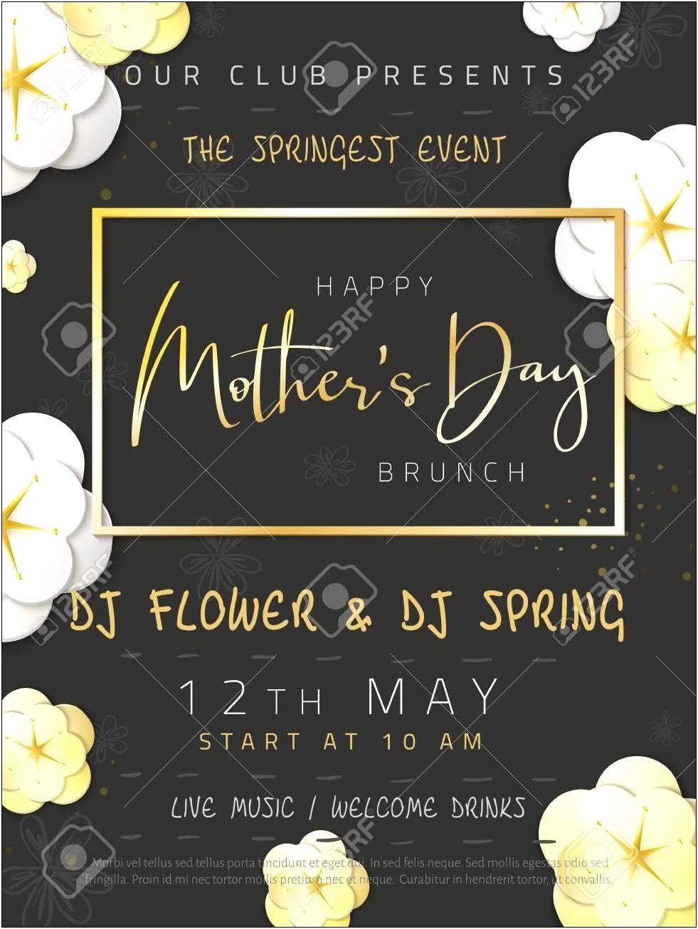 free-mother-s-day-brunch-flyer-template-templates-resume-designs