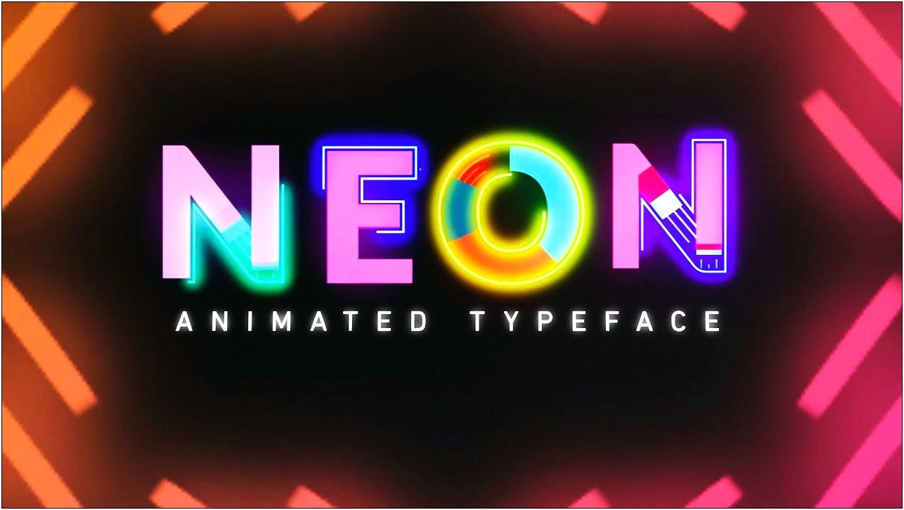 Free Motion Graphics Templates For Adobe Premiere Pro