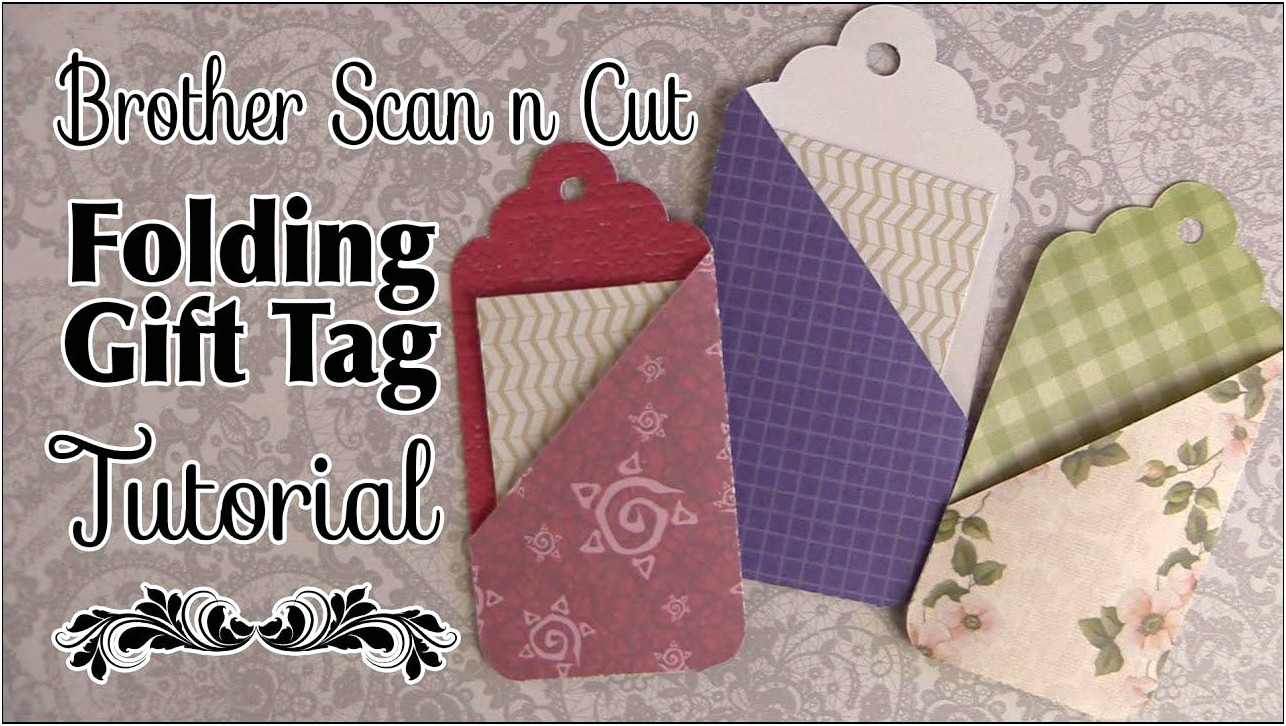 Free Motion Quilting Templates Scan N Cut