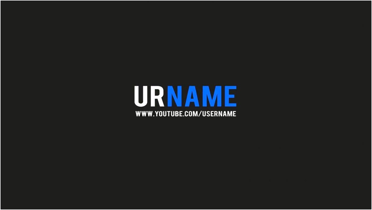 Free Movie Intro Template After Effects