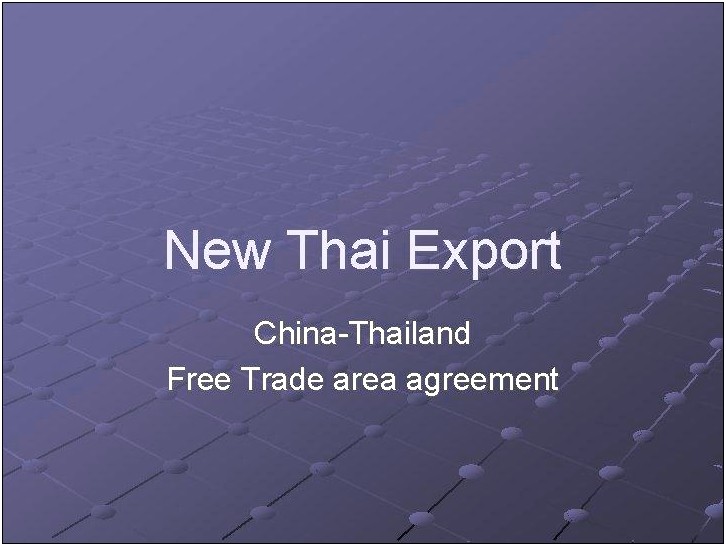 Free Mutual Nnn Agreement Template China