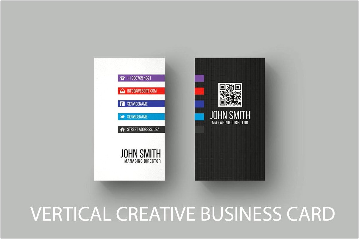 free-printable-vertical-business-card-templates-for-word-templates