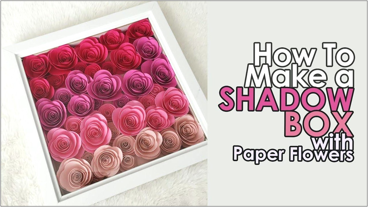 free-printable-diy-paper-flower-templates-templates-resume-designs