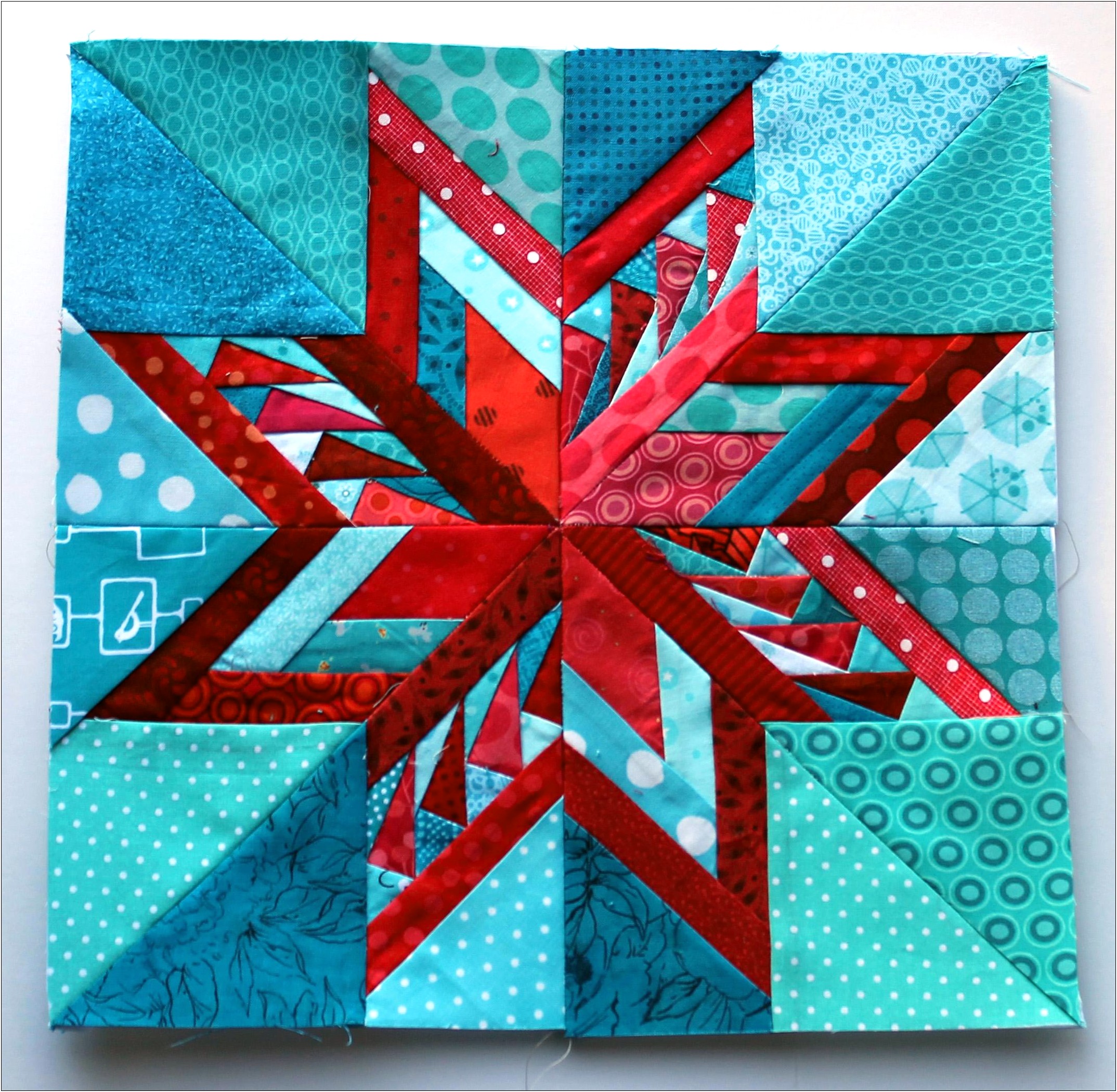 Free Paper Piecing Templates For Scrapbooking