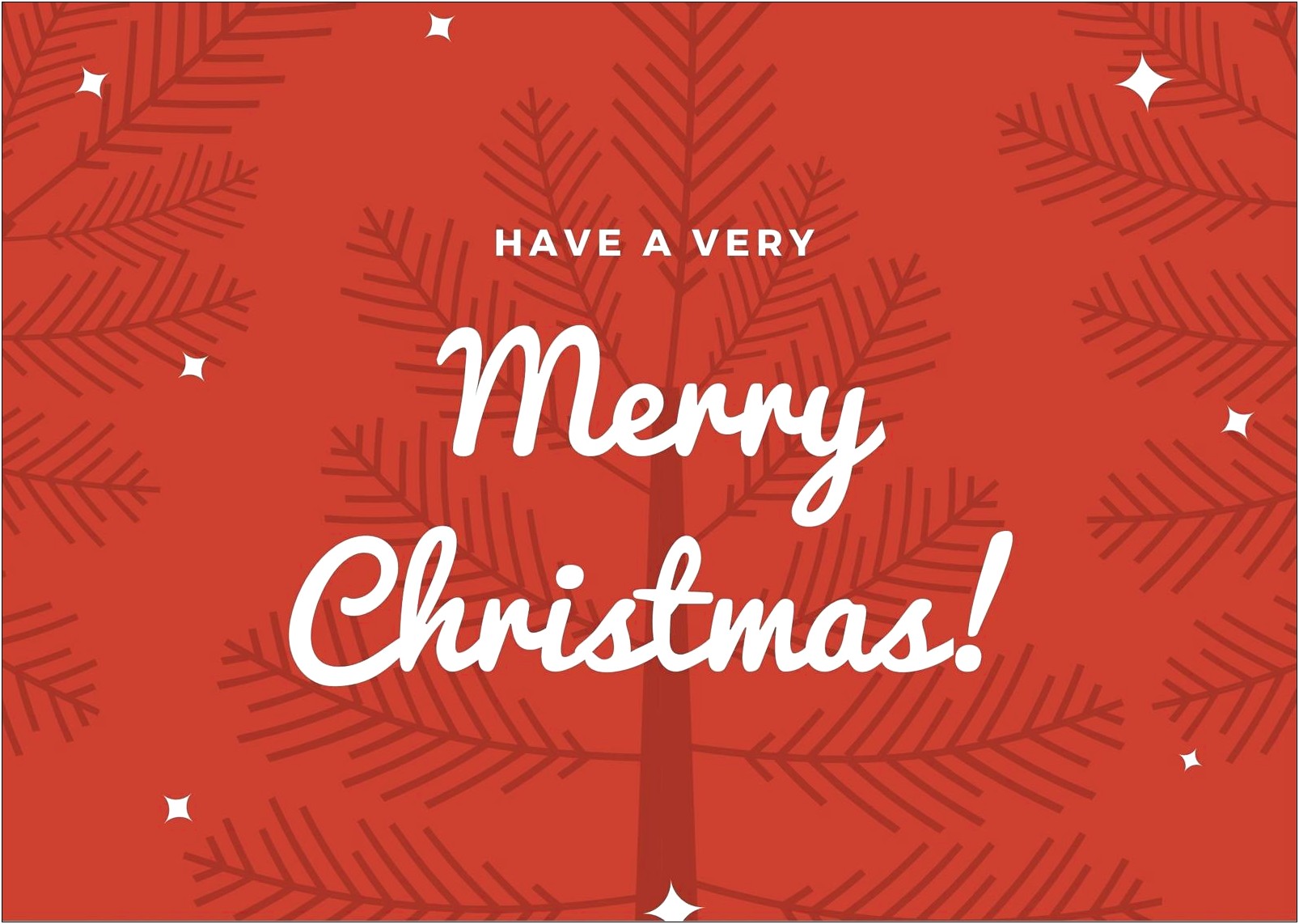 Free Photo Christmas Card Templates For Android