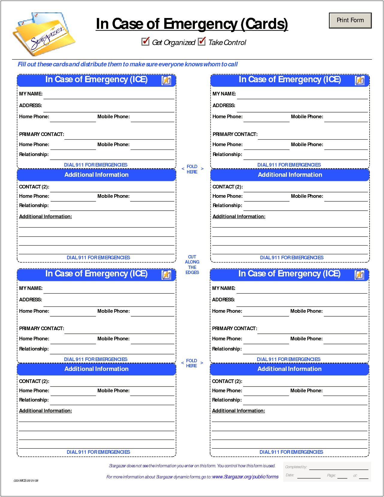 free-printable-child-id-card-template-templates-resume-designs