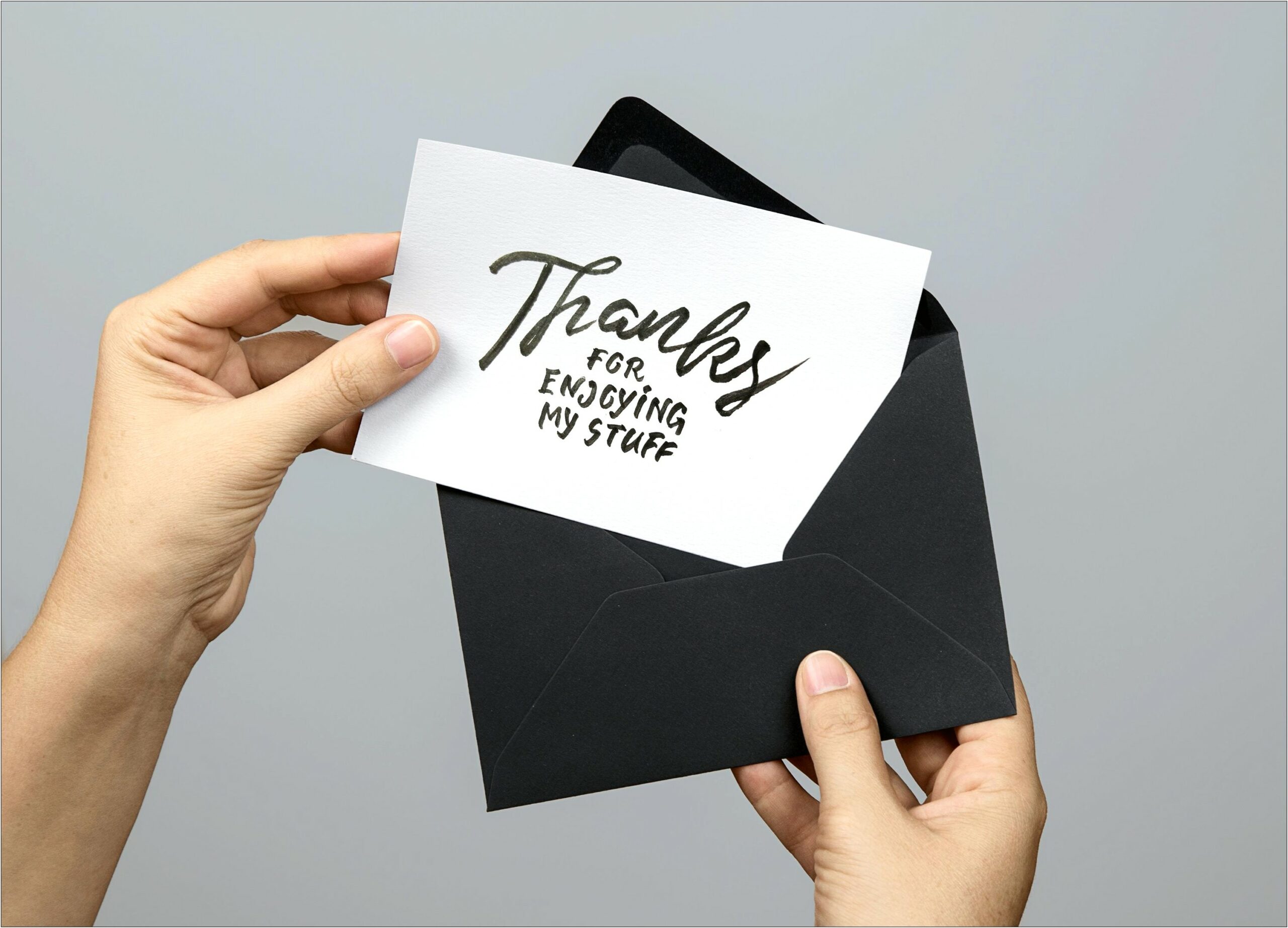Free Photoshop Templates For Greeting Cards