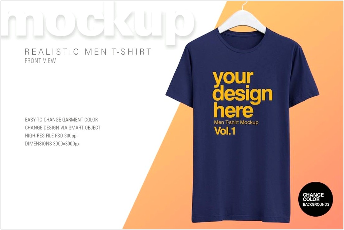 Free Plain T Shirt Templates To Design