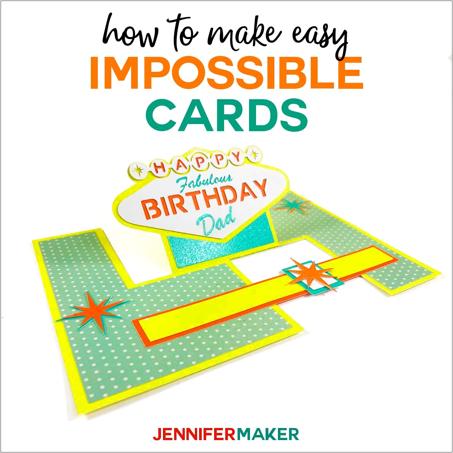Free Pop Up Birthday Card Templates Download