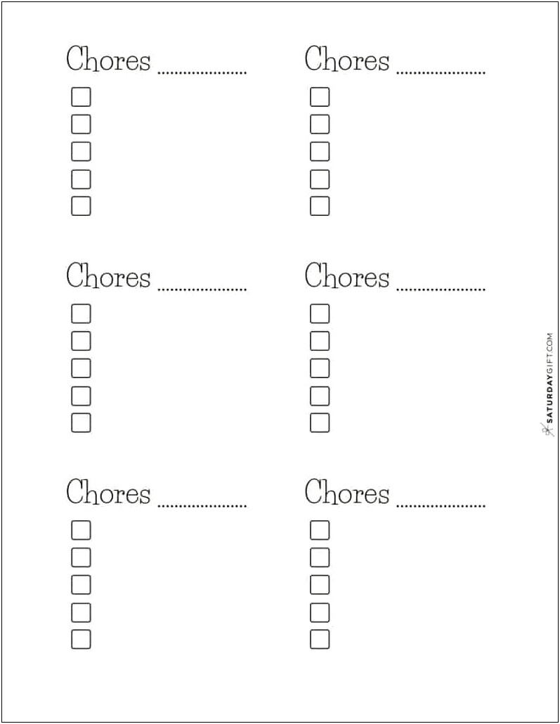 Free Post It Note Printing Template
