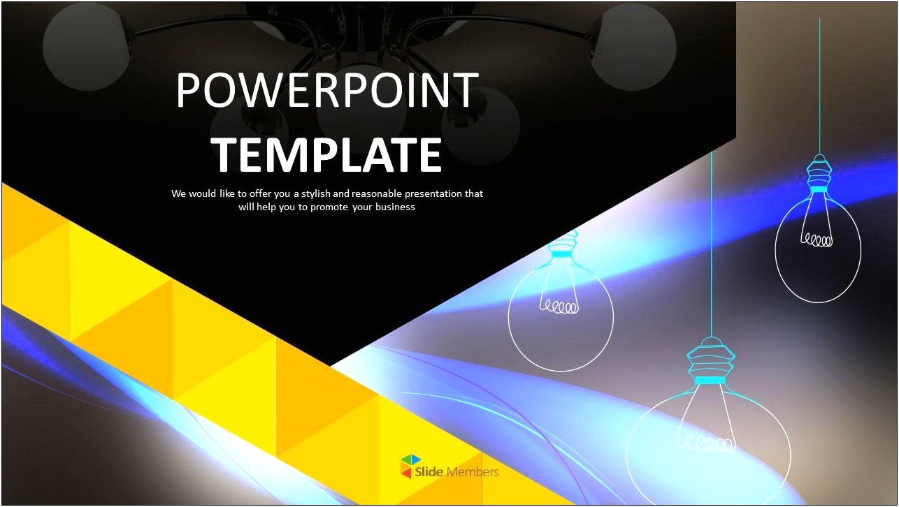 Free Powerpoint Slide Design Templates Download
