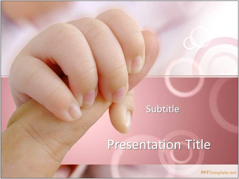 Free Powerpoint Slide Templates For Mac