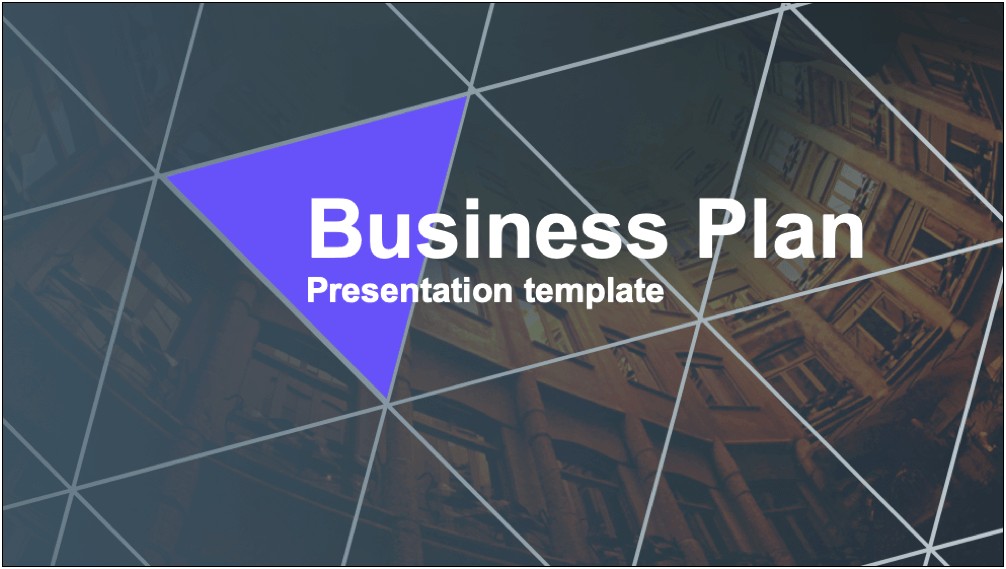 Free Powerpoint Templates For Commercial Real Estate