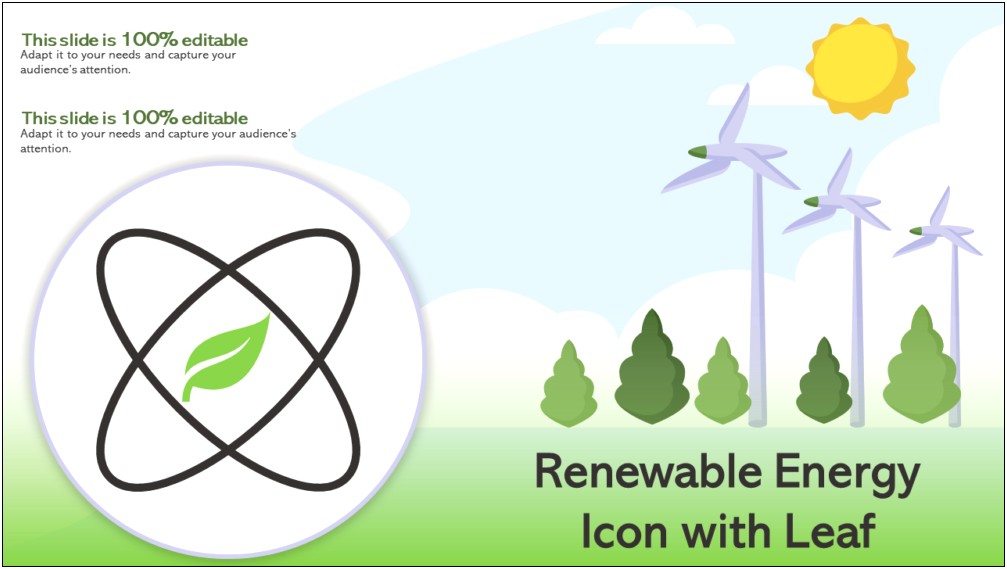 Free Powerpoint Templates For Hybrid Energy Storage