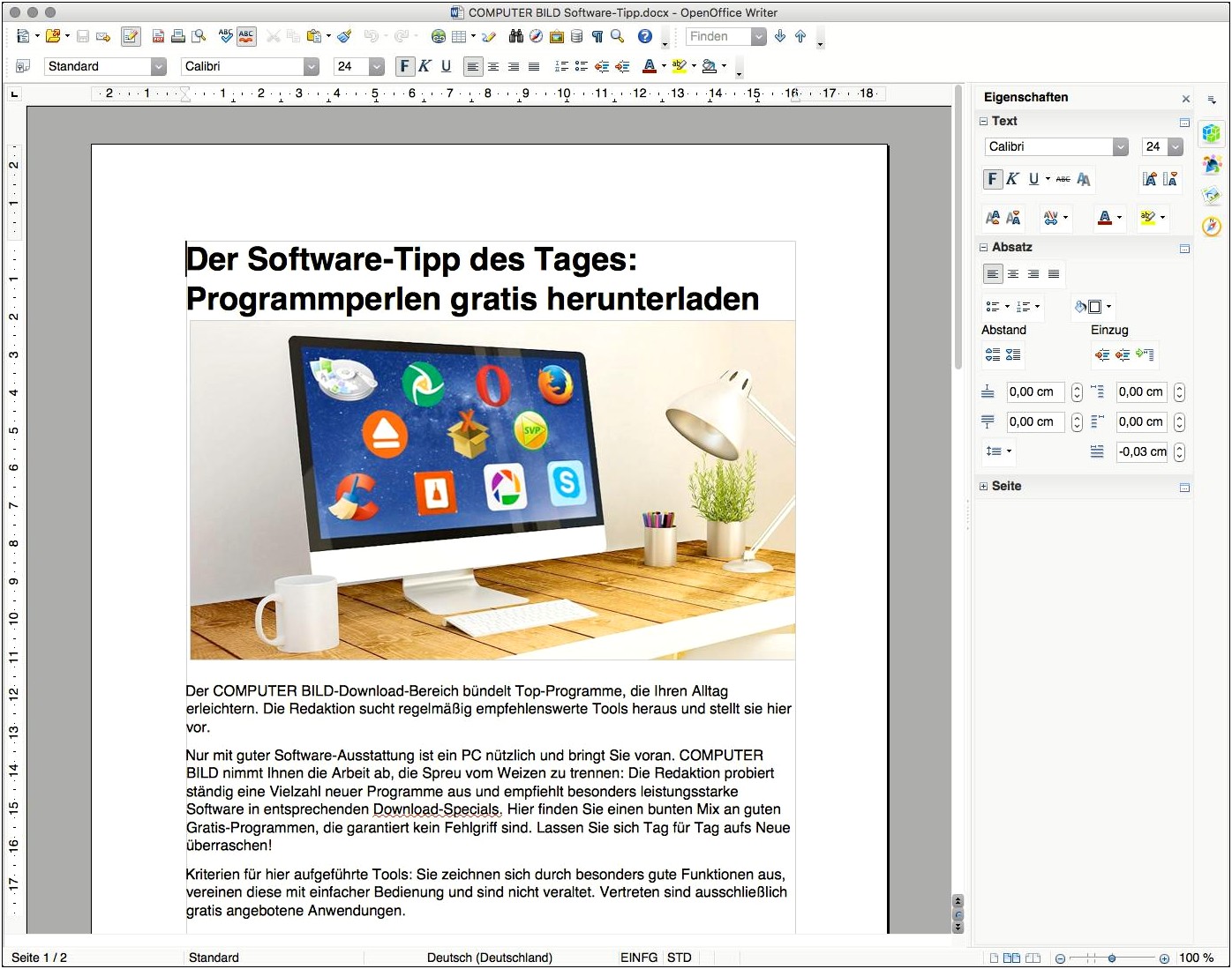 Free Powerpoint Templates For Mac Office 2008
