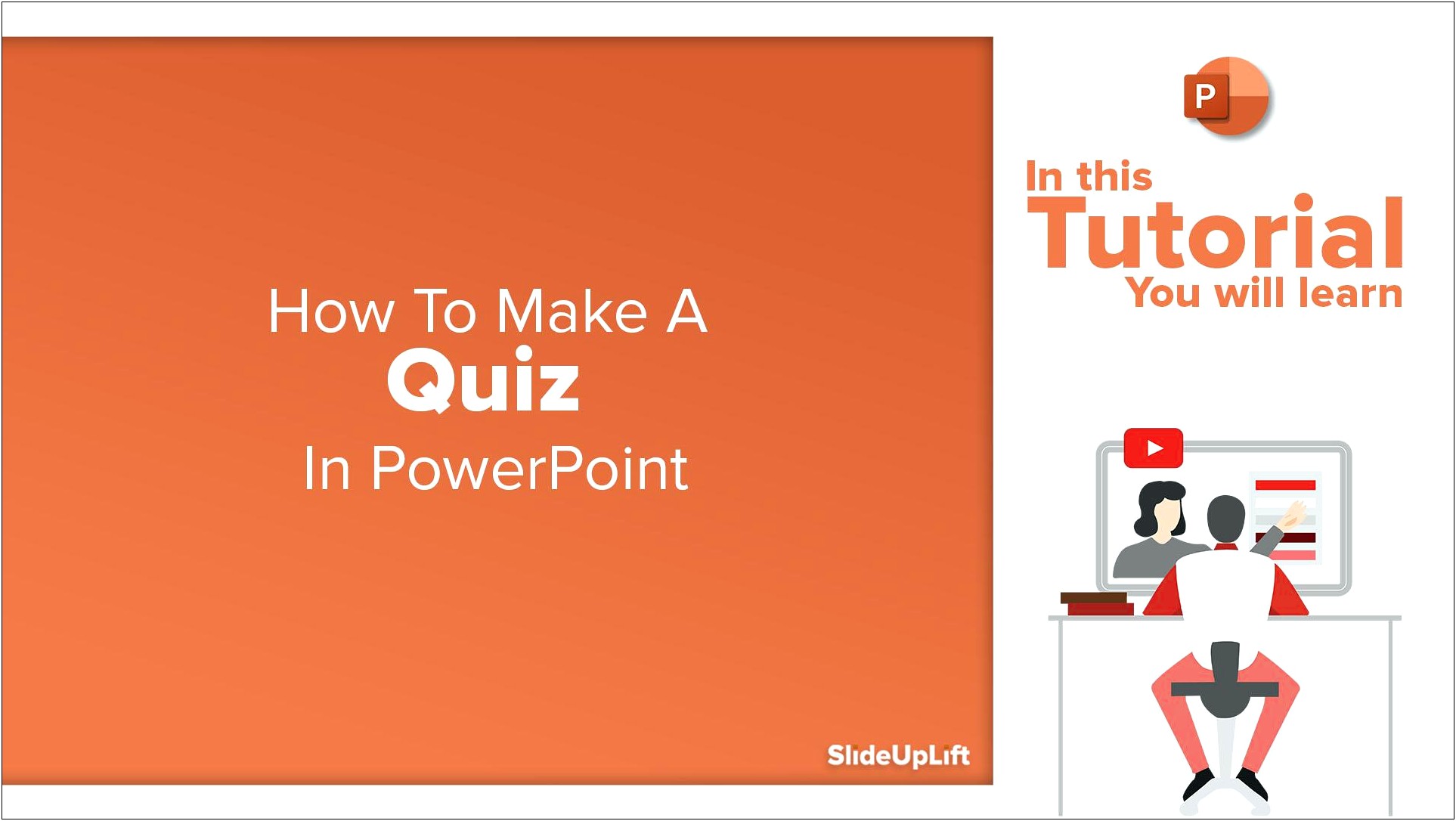 Free Powerpoint Templates For Quiz Competition
