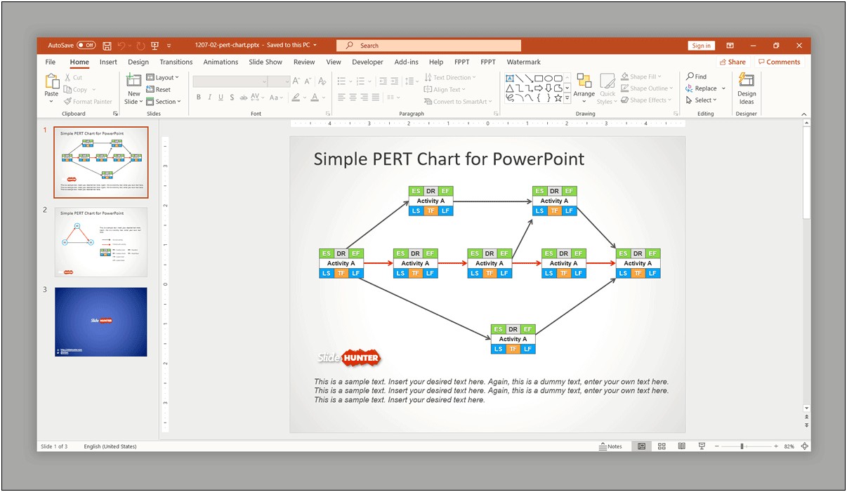 Free Powerpoint Templates For Windows 7