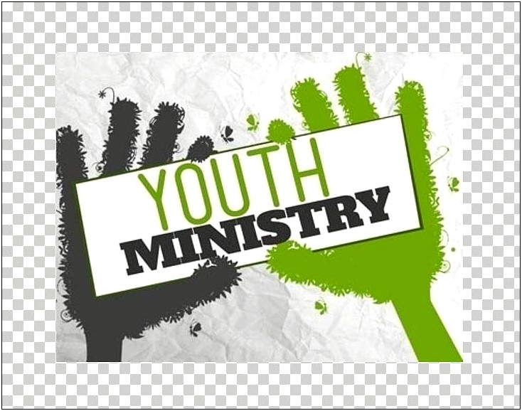Free Powerpoint Templates For Youth Ministry