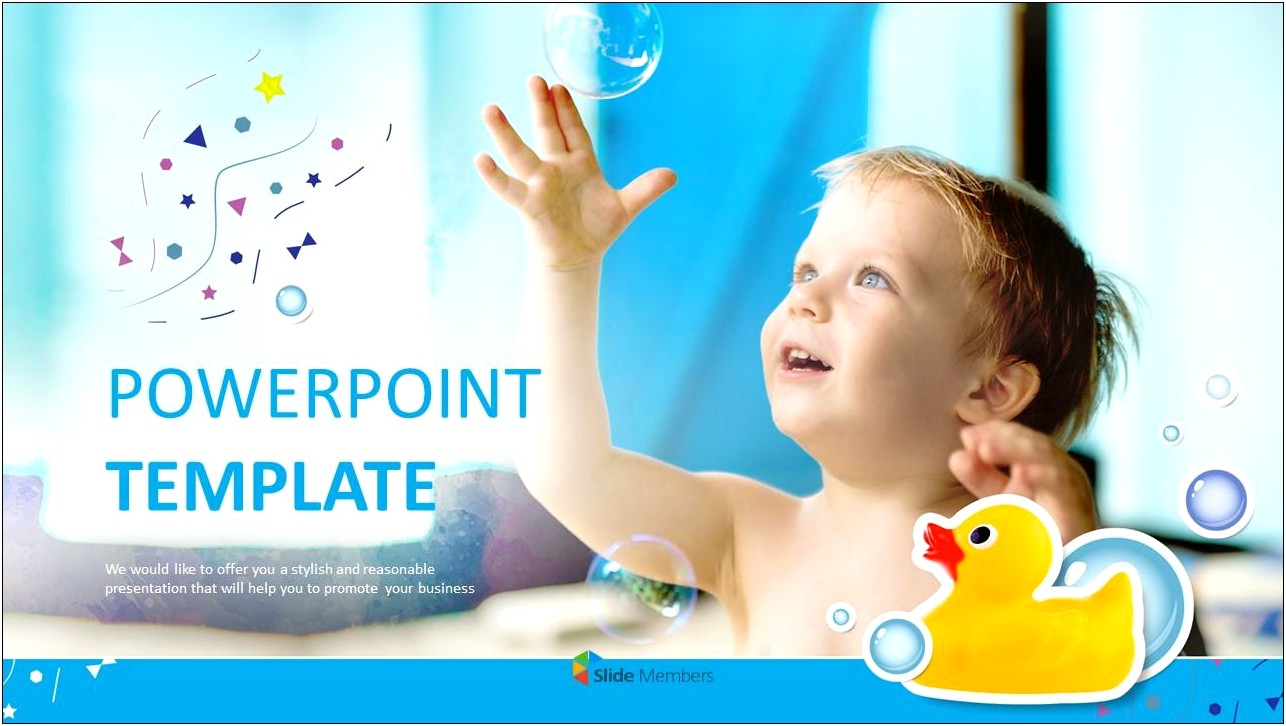 Free Powerpoint Templates Free Download 2007