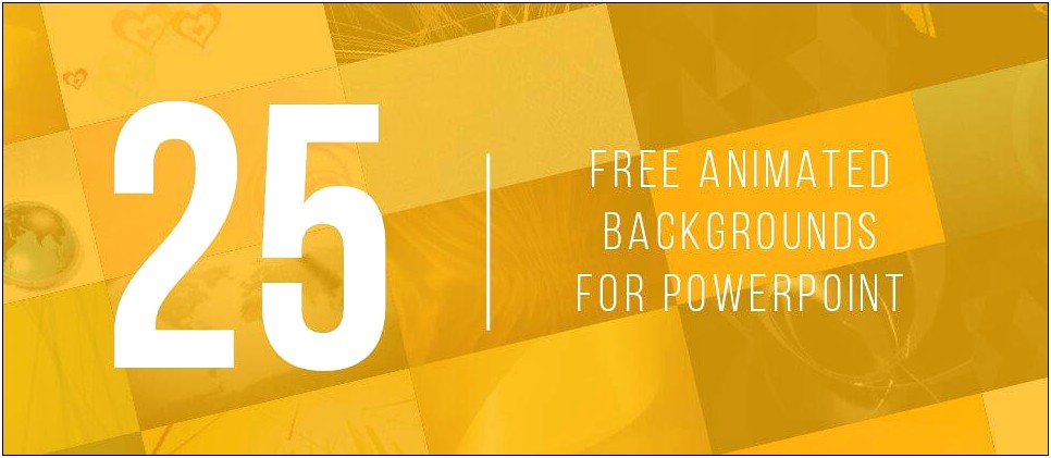 Free Powerpoint Templates Powerpoint Backgrounds Animated Clipart