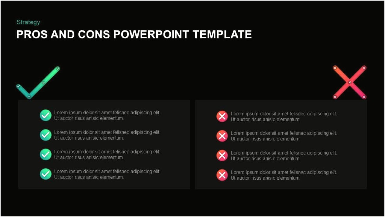 Free Powerpoint Templates Pros And Cons