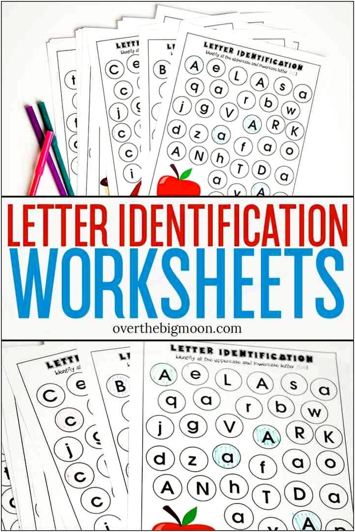 free-alphabet-printables-template-for-kindergarten-templates-resume