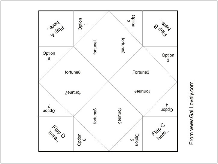 free-printable-blank-cootie-catcher-template-resume-example-gallery