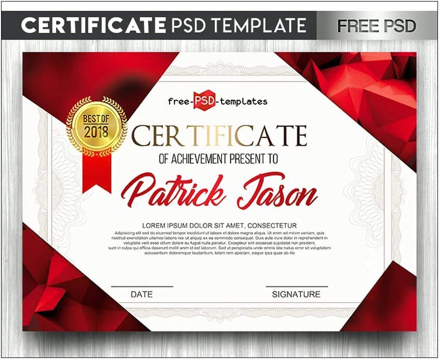 free-printable-award-certificate-templates-for-teachers-templates