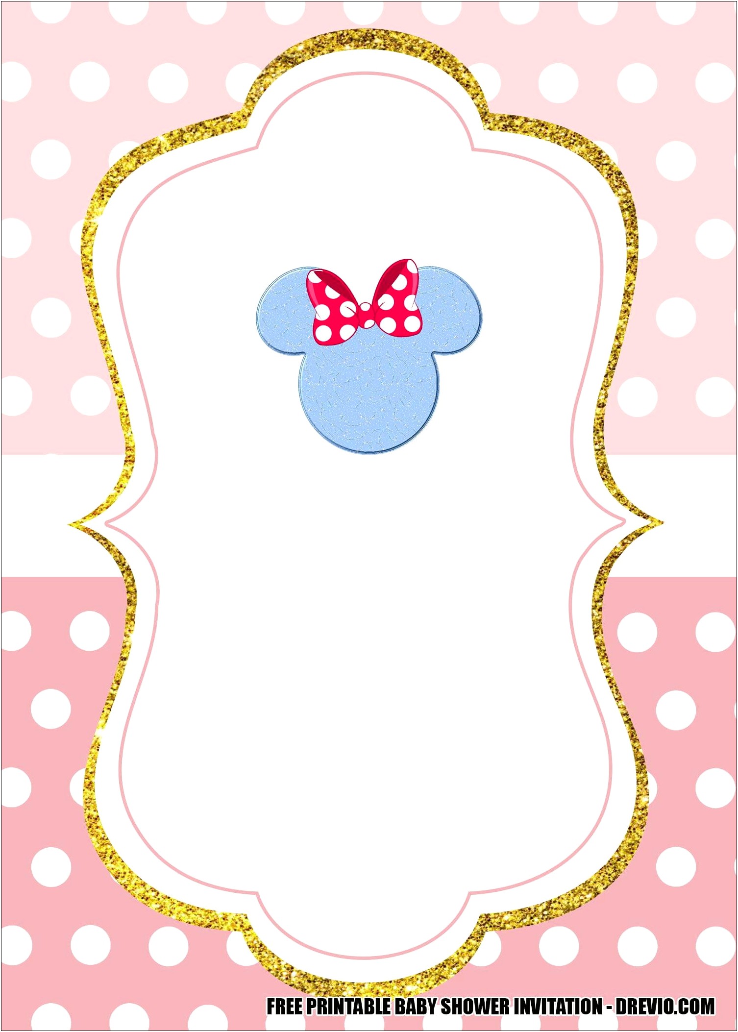 free-printable-baby-shower-card-templates-templates-resume-designs